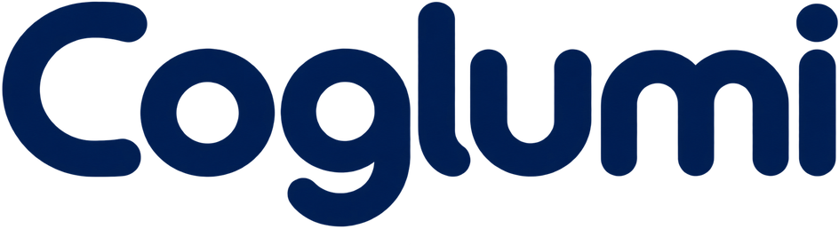 Coglumi
